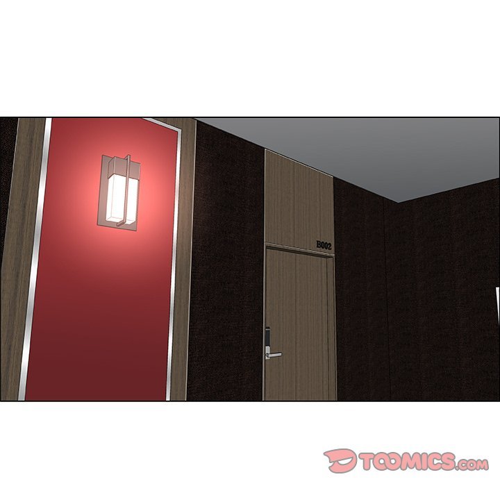 Pretty Girls Manhwa - Chapter 39 Page 53