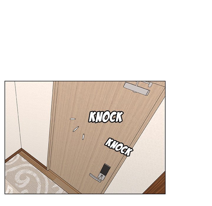 Pretty Girls Manhwa - Chapter 39 Page 54