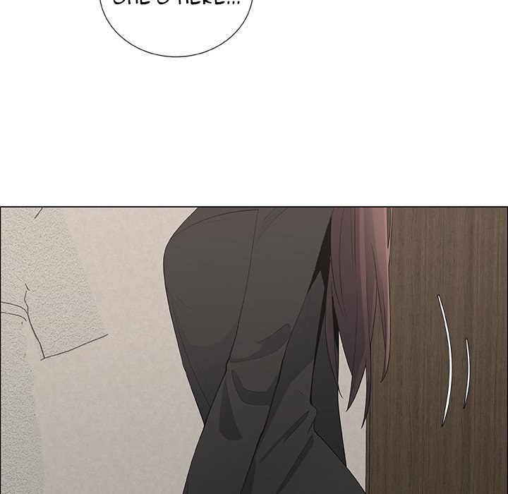 Pretty Girls Manhwa - Chapter 39 Page 56