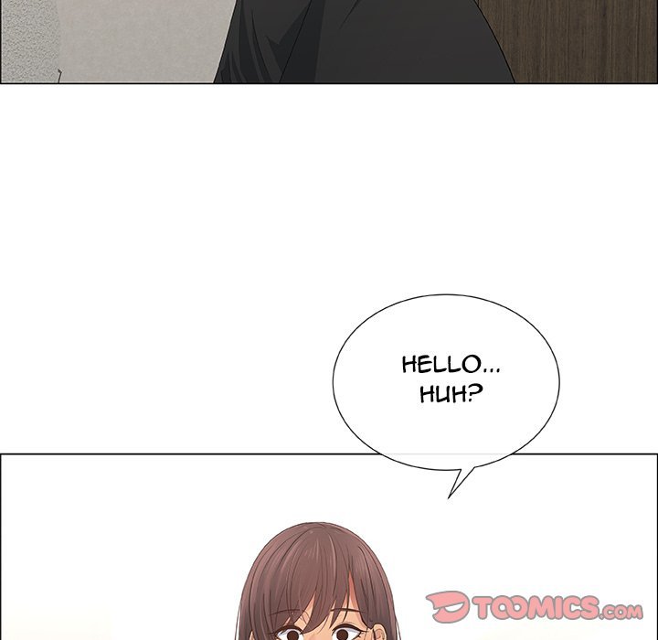 Pretty Girls Manhwa - Chapter 39 Page 57