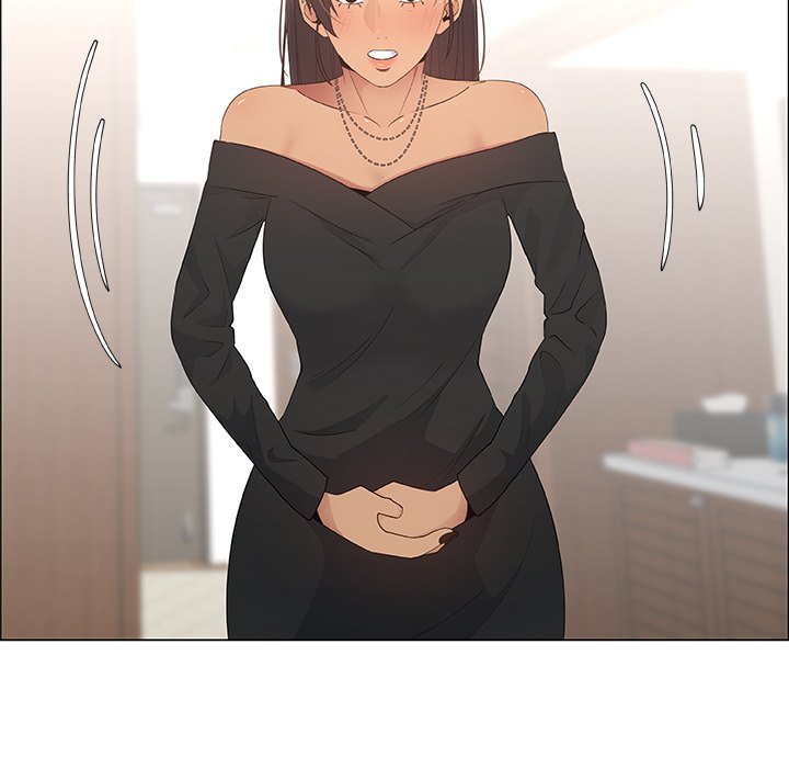 Pretty Girls Manhwa - Chapter 39 Page 58