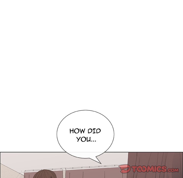 Pretty Girls Manhwa - Chapter 39 Page 59