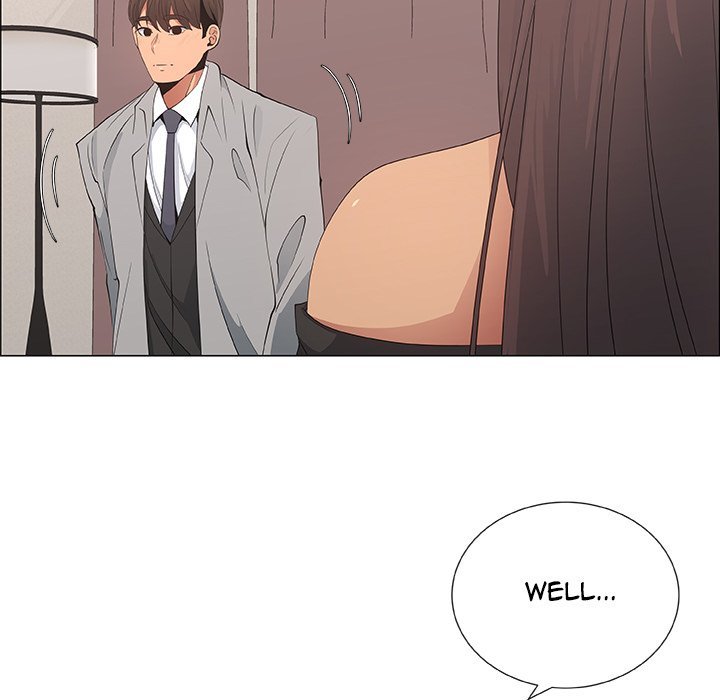 Pretty Girls Manhwa - Chapter 39 Page 60