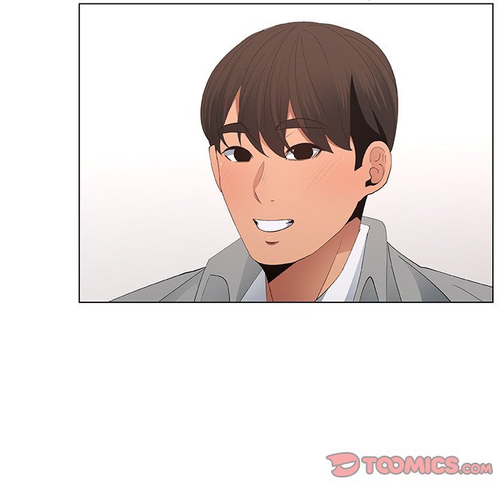 Pretty Girls Manhwa - Chapter 39 Page 61