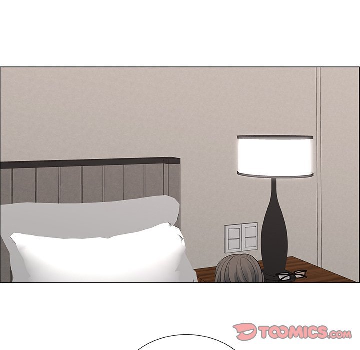 Pretty Girls Manhwa - Chapter 39 Page 63