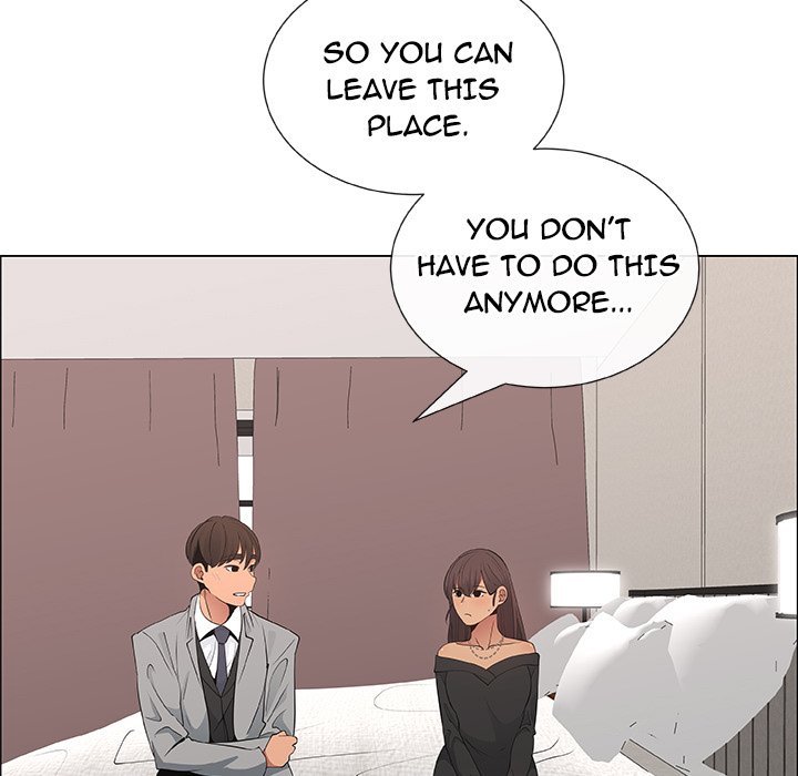 Pretty Girls Manhwa - Chapter 39 Page 64