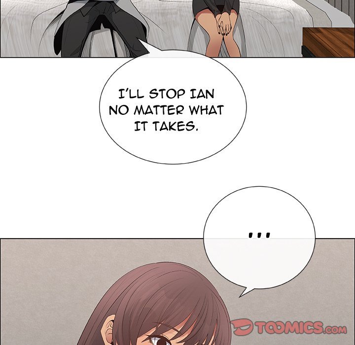 Pretty Girls Manhwa - Chapter 39 Page 65