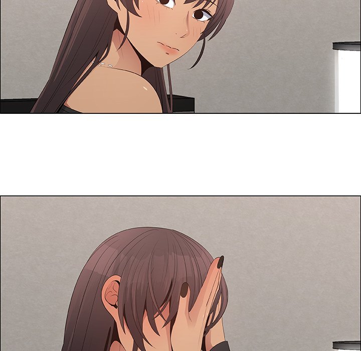 Pretty Girls Manhwa - Chapter 39 Page 66