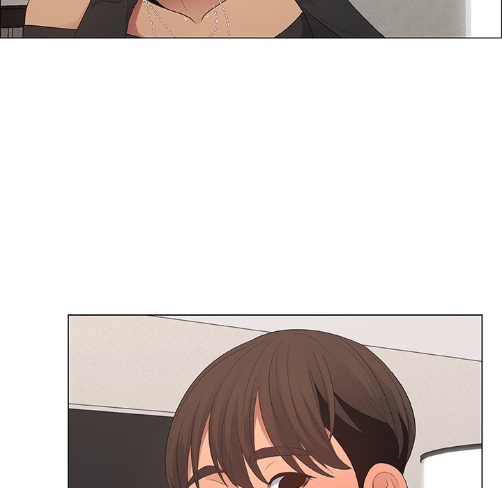 Pretty Girls Manhwa - Chapter 39 Page 68