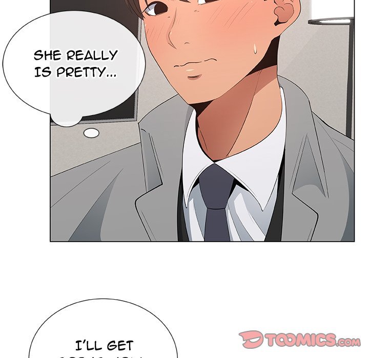 Pretty Girls Manhwa - Chapter 39 Page 69