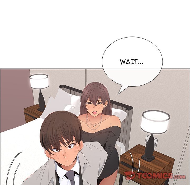 Pretty Girls Manhwa - Chapter 39 Page 71