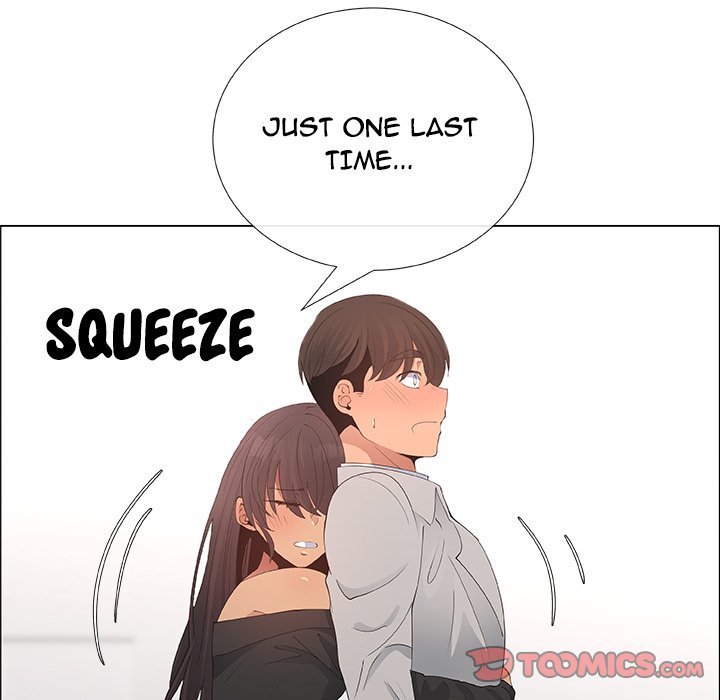 Pretty Girls Manhwa - Chapter 39 Page 75