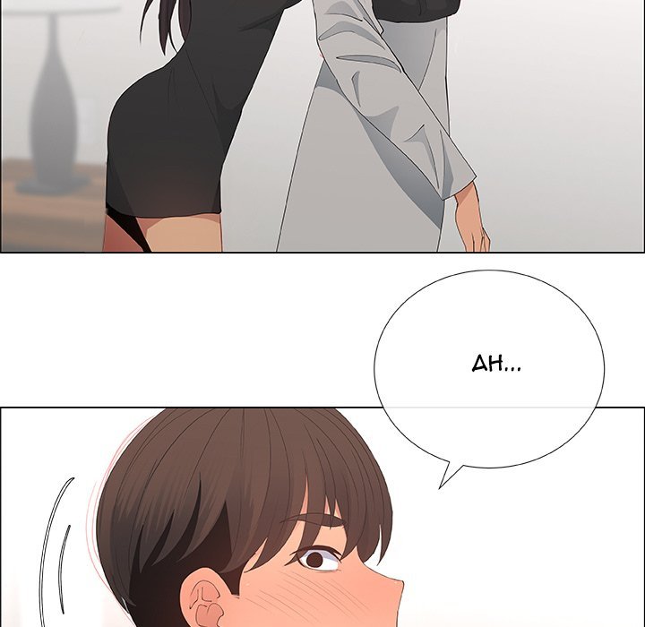 Pretty Girls Manhwa - Chapter 39 Page 76