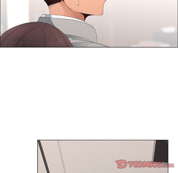 Pretty Girls Manhwa - Chapter 39 Page 81