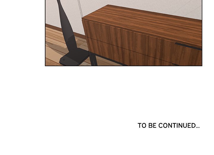 Pretty Girls Manhwa - Chapter 39 Page 82