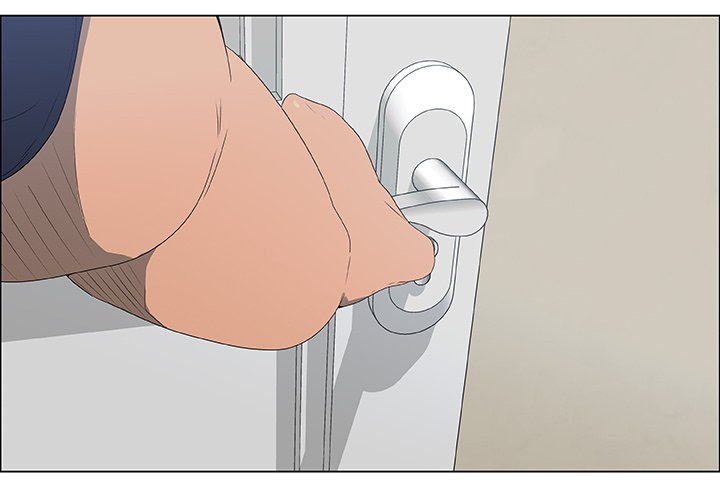 Pretty Girls Manhwa - Chapter 0 Page 2