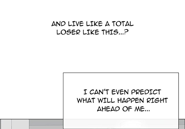 Pretty Girls Manhwa - Chapter 0 Page 3