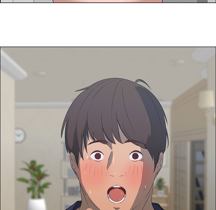 Pretty Girls Manhwa - Chapter 0 Page 5