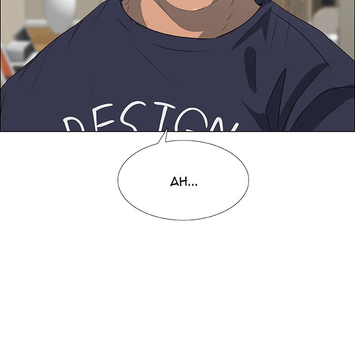 Pretty Girls Manhwa - Chapter 0 Page 6