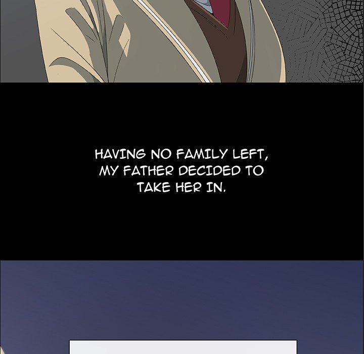 Pretty Girls Manhwa - Chapter 0 Page 10