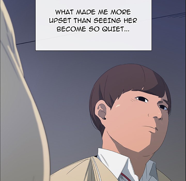 Pretty Girls Manhwa - Chapter 0 Page 11