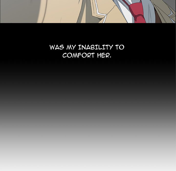 Pretty Girls Manhwa - Chapter 0 Page 12