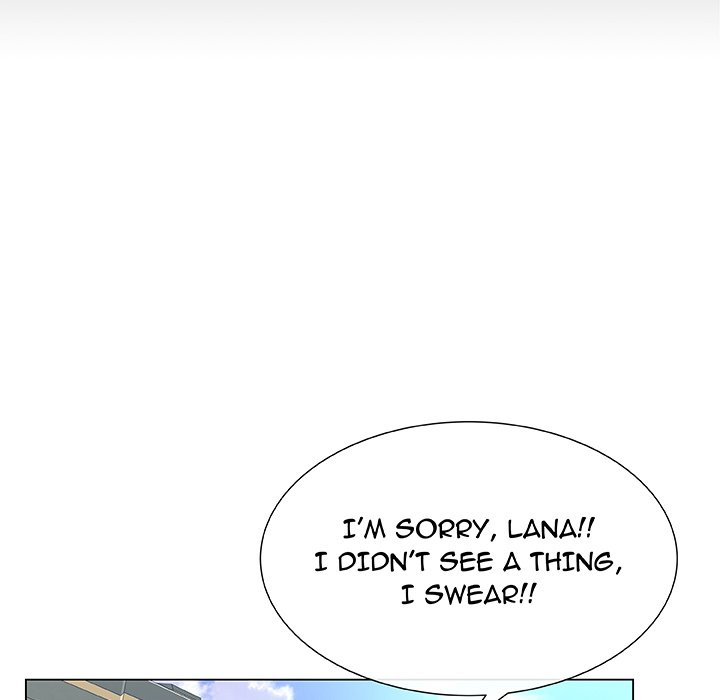 Pretty Girls Manhwa - Chapter 0 Page 13