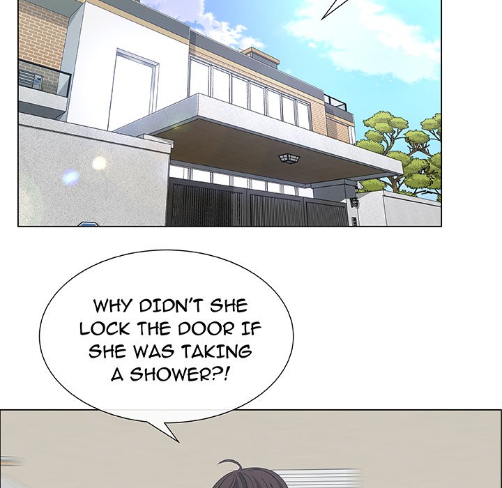 Pretty Girls Manhwa - Chapter 0 Page 14