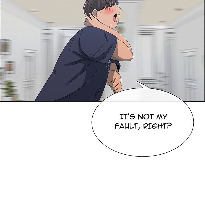 Pretty Girls Manhwa - Chapter 0 Page 15