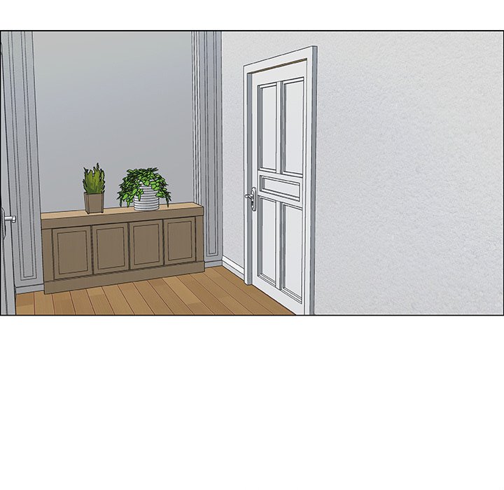 Pretty Girls Manhwa - Chapter 0 Page 16