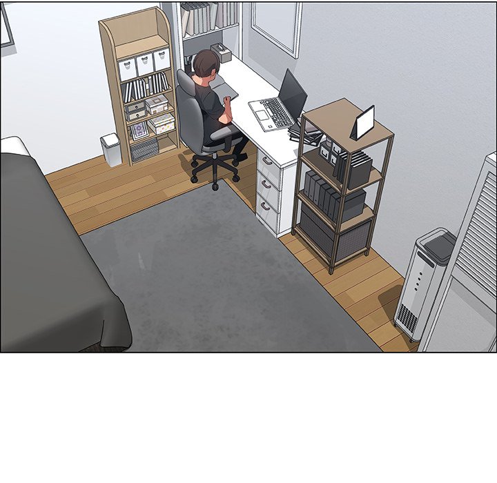 Pretty Girls Manhwa - Chapter 0 Page 17