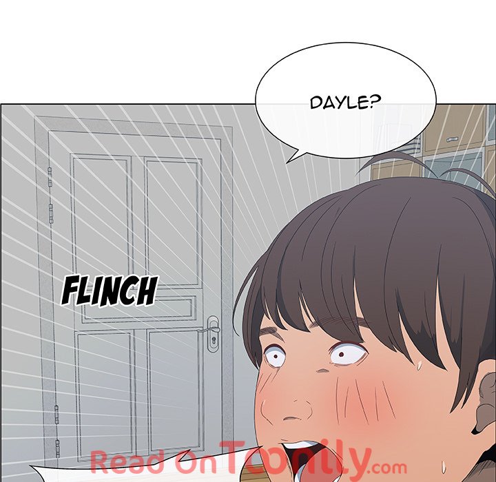 Pretty Girls Manhwa - Chapter 0 Page 18