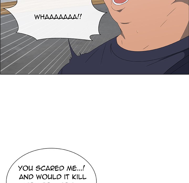 Pretty Girls Manhwa - Chapter 0 Page 19