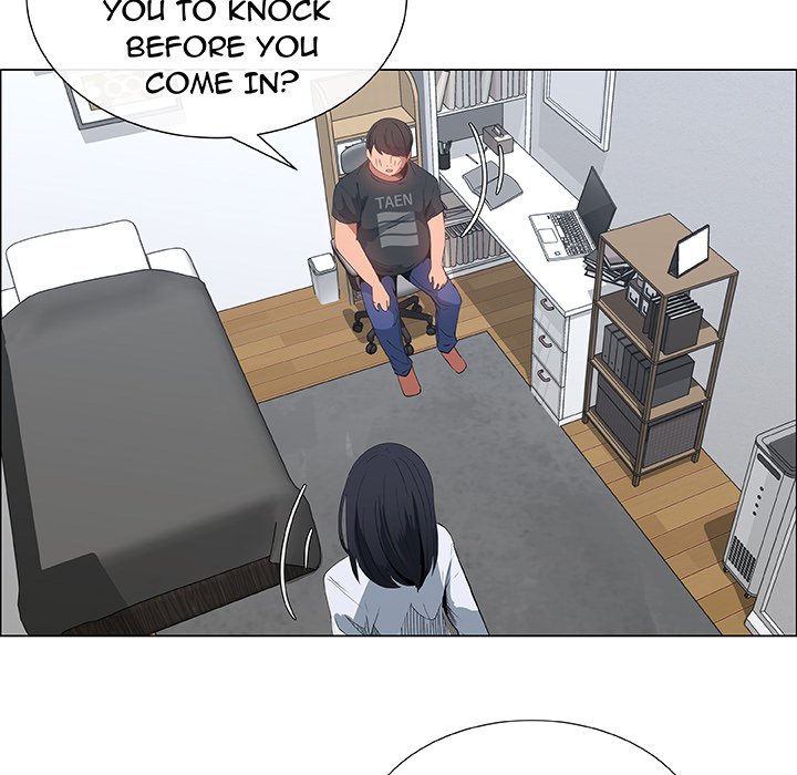 Pretty Girls Manhwa - Chapter 0 Page 20