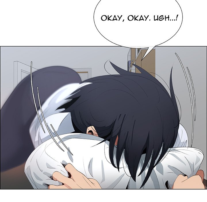 Pretty Girls Manhwa - Chapter 0 Page 21