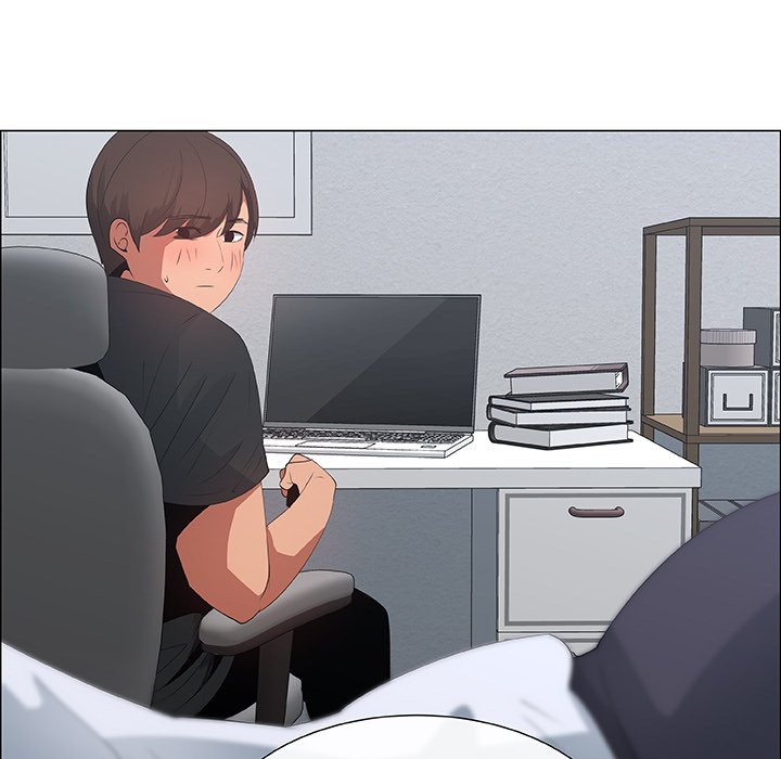 Pretty Girls Manhwa - Chapter 0 Page 22