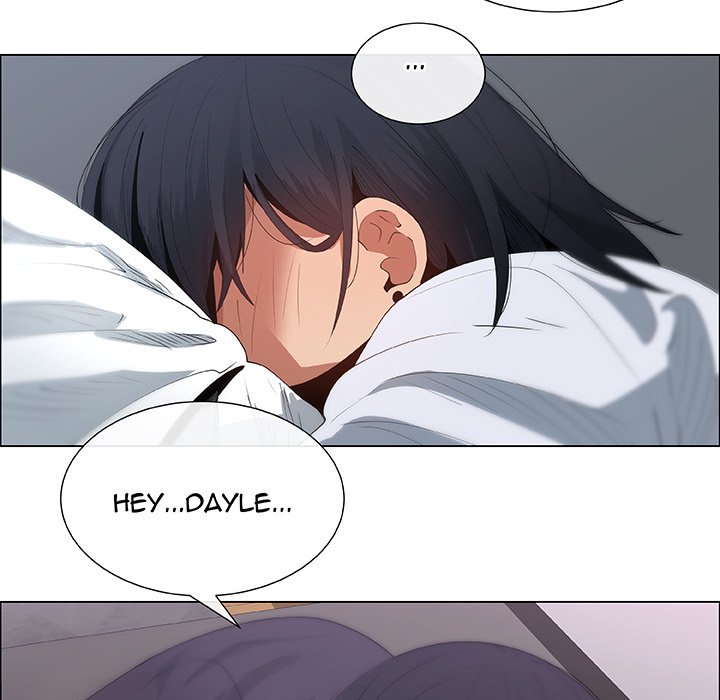 Pretty Girls Manhwa - Chapter 0 Page 24