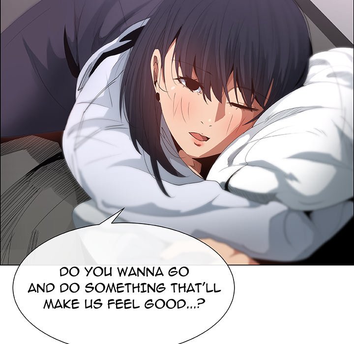 Pretty Girls Manhwa - Chapter 0 Page 25