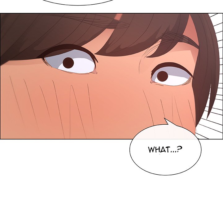 Pretty Girls Manhwa - Chapter 0 Page 26