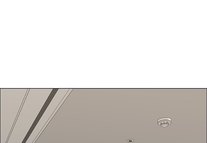 Pretty Girls Manhwa - Chapter 35 Page 0