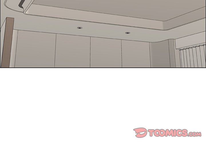 Pretty Girls Manhwa - Chapter 35 Page 1