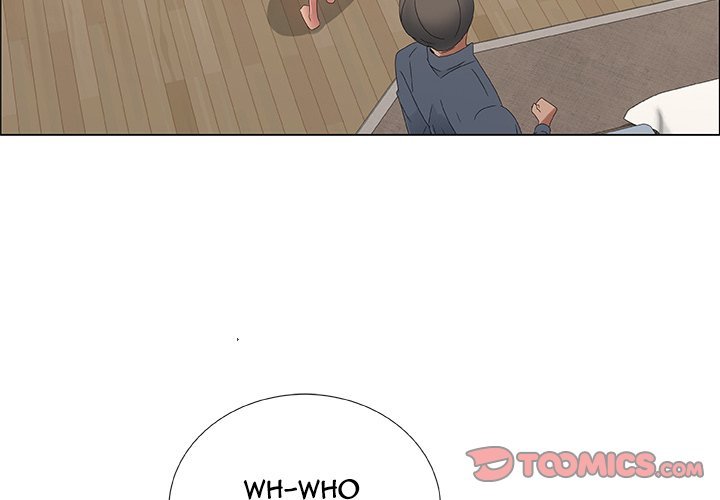 Pretty Girls Manhwa - Chapter 35 Page 3