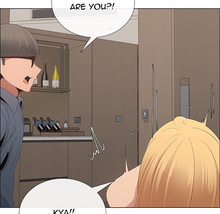 Pretty Girls Manhwa - Chapter 35 Page 4