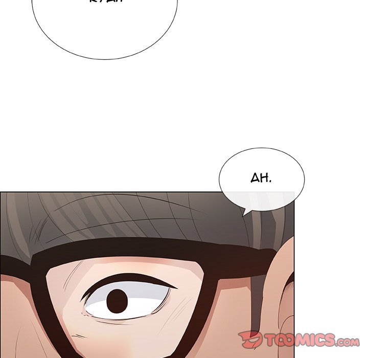 Pretty Girls Manhwa - Chapter 35 Page 5