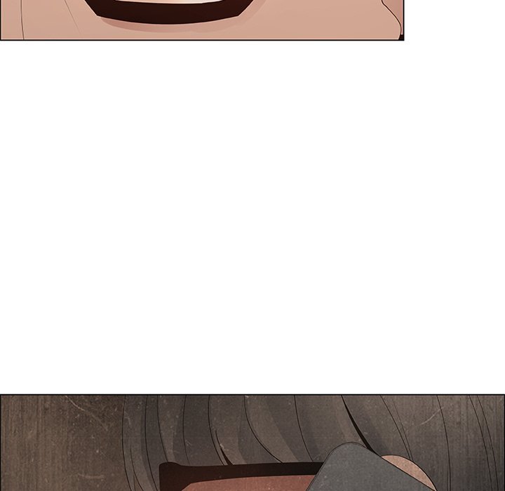 Pretty Girls Manhwa - Chapter 35 Page 6