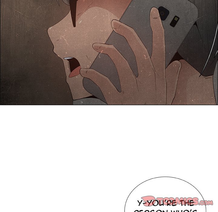 Pretty Girls Manhwa - Chapter 35 Page 7