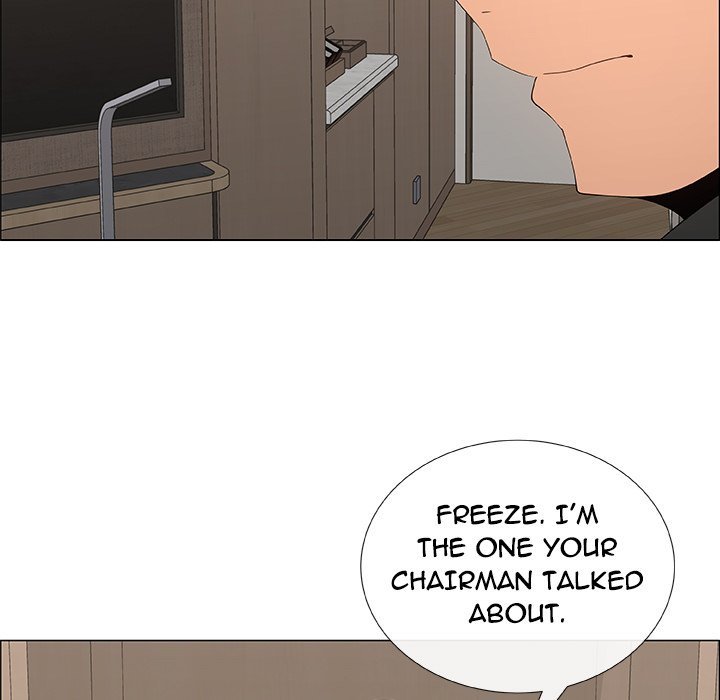 Pretty Girls Manhwa - Chapter 35 Page 10