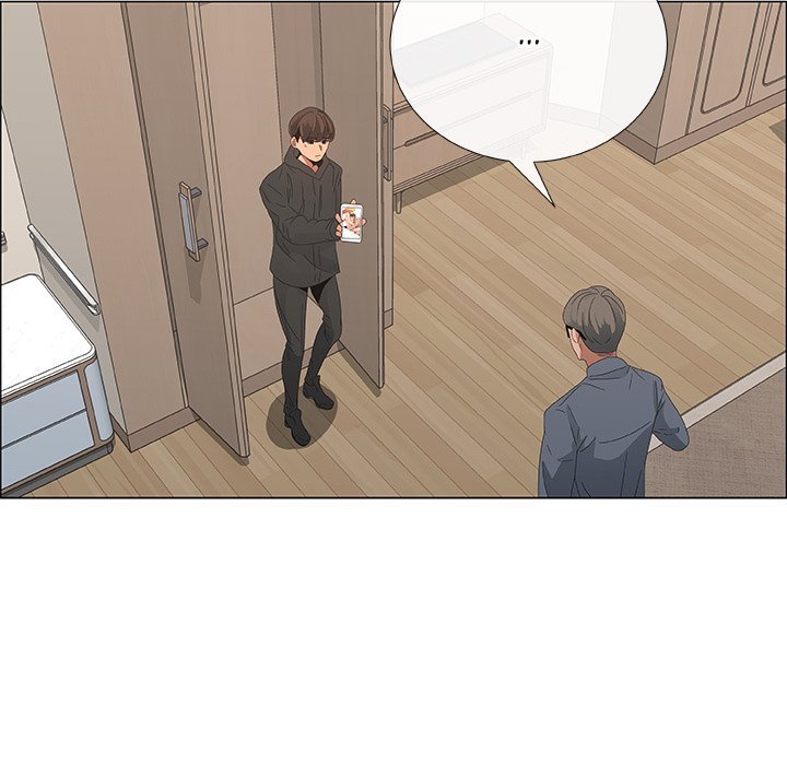 Pretty Girls Manhwa - Chapter 35 Page 12