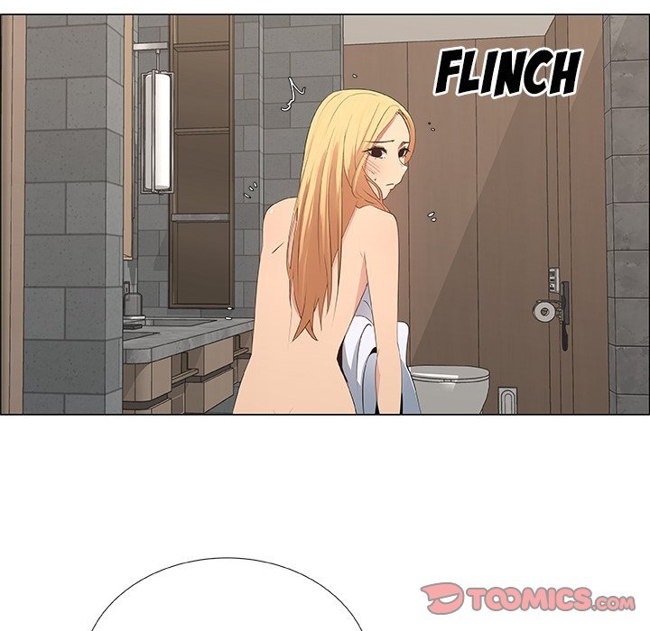 Pretty Girls Manhwa - Chapter 35 Page 13