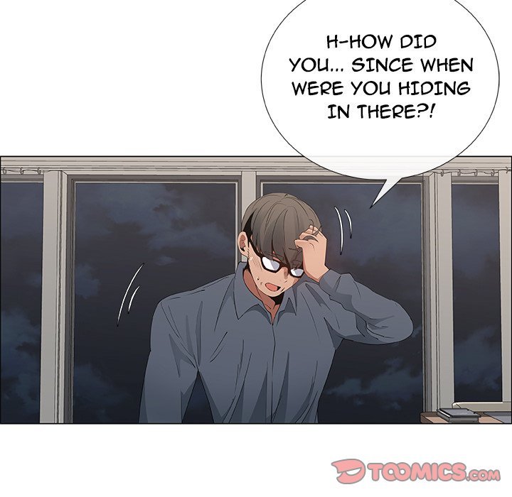 Pretty Girls Manhwa - Chapter 35 Page 15